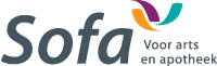 Sofa logo